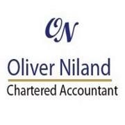 Oliver Niland Chartered Accountant