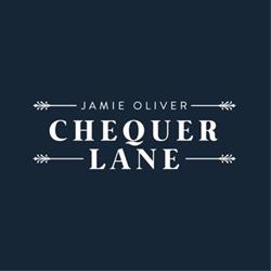 Chequer Lane By Jamie Oliver