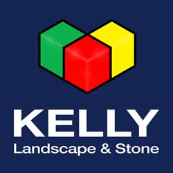 Kelly Landscape & Stone