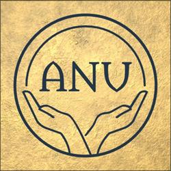 ANU Centre for Wellbeing Dublin