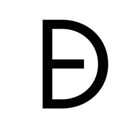 Edit Design Studio