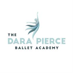 The Dara Pierce Ballet Academy