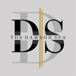 The Dawson Spa