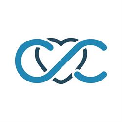 Complete Care at Milford Manor