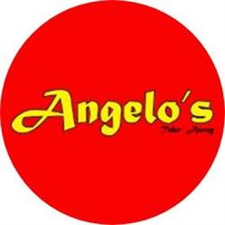 Angelo's Newport