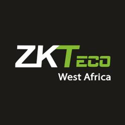 ZKTeco West Africa