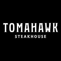 Tomahawk Steakhouse