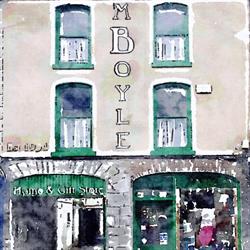 Boyles of Thurles
