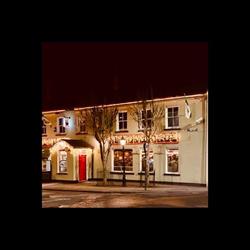 Fennessy's Pub