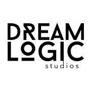 Dream Logic Studios