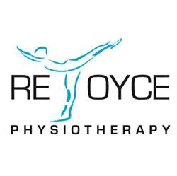 ReJoyce Physiotherapy & Health