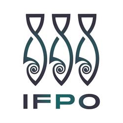 Irish Fish Producers Organisation IFPO