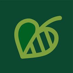 Nature's Pocket - Lithuanian health food store