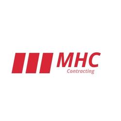 MHC Contracting