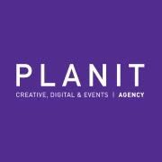 PLANIT