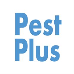 PestPlus