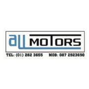 All Motors