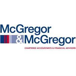 McGregor and McGregor Chartered Accountants & Financial Advisors