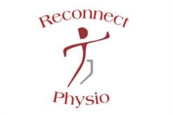 Reconnect Physio