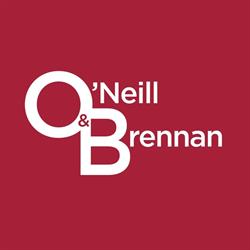 O'Neill & Brennan Ireland