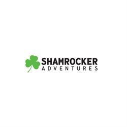 Shamrocker Adventures