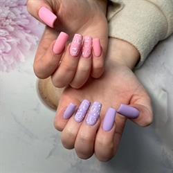 Beauty Depot NailBar