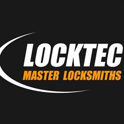 Locktec Locksmiths