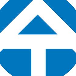 Alutec Facades Ltd