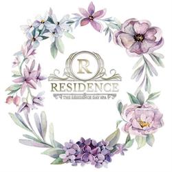 The Residence Day Spa