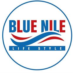 Blue Nile Life Style