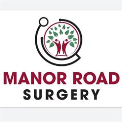 Manor Road Surgery