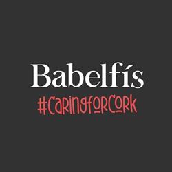 Babelfís