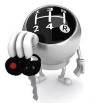 KEYFAST Auto Locksmith Ireland