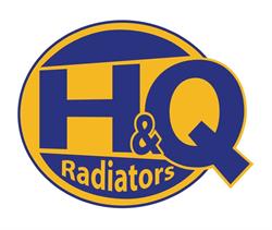 H&Q Radiators