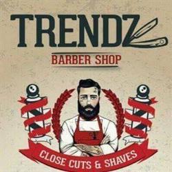 Trendz Barbershop Galway