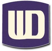 Webspring Design