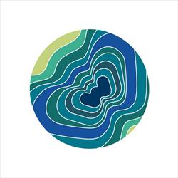 Women's Collective Ireland