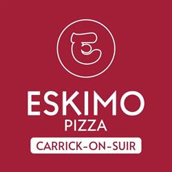 Eskimo Pizza (Eskimo Pizza Carrick-On-Suir)