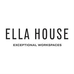 Ella House