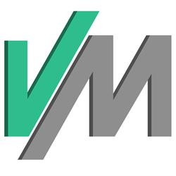 Vita Marketing - Drone & Video Production Services