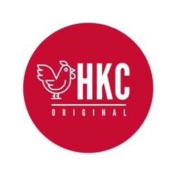 HKC Original