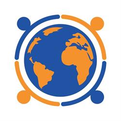 SWA International