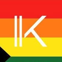 Ken Kennedy Solicitors