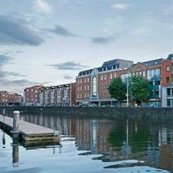 Caps Limerick