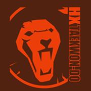 HX Taekwon-Do