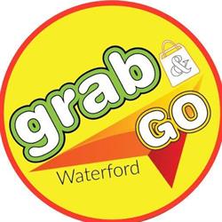 Grab & Go Waterford