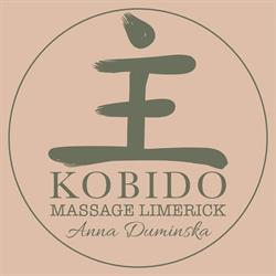 Kobido Massage Limerick , Anna Duminska