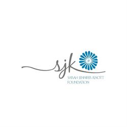 Sarah Jennifer Knott Foundation