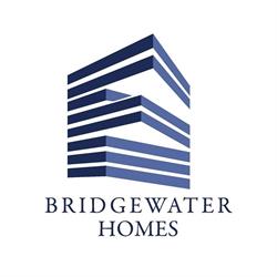 Bridgewater Homes