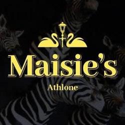 Maisie's